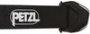 Petzl E065AB00 Actik Core Lamp Black Voir les images du produit 14