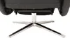 Relaxsessel HWC-L11, Design Fernsehsessel TV-Sessel Produktbild-Vorschau 7