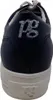 Paul Green Sportliche Schnürschuhe Leisure Damen Produktbild-Vorschau 20