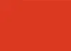 HEYDA Tonpapier 204711223 50x70cm 130g hellrot 25 St./Pack. Produktbild-Vorschau 3