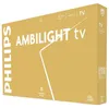Philips 65MLED920, 165,1 cm (65"), 3840 x 2160 px, QD-Mini Náhľad obrázku produktu 2