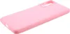 Hülle für Samsung Galaxy S21 FE Handyhülle Silikon Case Produktbild-Vorschau 4