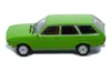 Ixo Models CLC448 VW Passat Variant LS Kombi 1975 grün 1:43 Produktbild-Vorschau 11