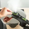 Tefal Secure Trendy YS22Z4, 4 l, Keramický, Plyn, Halogen, Náhled obrázku produktu 22