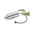 Gefu kruideninfuser G12910 Productafbeelding-voorbeeld 8