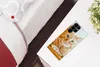 MuchoWow® Handyhülle Schutzhülle Hülle für Samsung Galaxy Produktbild-Vorschau 4