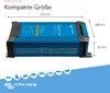 Ladegerät Blue Smart IP22 12V 30A 230V Batterie Ladegerät Produktbild-Vorschau 10