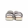 Keen Damen Trekking-Sandalen Sandalen Elle Backstrap Produktbild-Vorschau 9