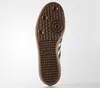 ADIDAS ORIGINALS Halbschuhe SAMBA OG, Weiß:41 1/3 Produktbild-Vorschau 13