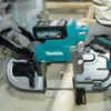 Makita PB002GZ Náhľad obrázku produktu 16