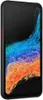 Samsung Galaxy Xcover6 Pro 16,8 cm (6.6") Doppia SIM 5G USB Anteprima dell’immagine prodotto 4