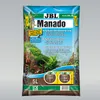JBL Manado Naturbodengrund für Süßwasser Aquarien Produktbild-Vorschau 10
