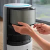 Philips PureProtect Water Serie 3400 Anteprima dell’immagine prodotto 4