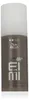 Wella EIMI Shape Me: Gel moldeador para el cabello con Vista previa de la imagen del producto 1