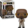 2PAC - Tupac Shakur 252 - Funko Pop! Vinyl Figur Produktbild-Vorschau 2