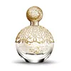 Engelsrufer Golden Wings Eau de Parfum 100ml Produktbild-Vorschau 1