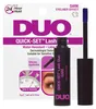 Ardell DUO - Wimperlijm - 2 stuks - Sneldrogend - Donker - Productafbeelding-voorbeeld 2