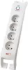 Emos P54012, 900 J, 4 AC zásuvky/AC zásuviek, 230 V, 16 A, Náhľad obrázku produktu 2