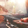 Gastroback Design Plus, 350 W, Srebrny, Biały, 1,2 m, Podgląd zdjęcia produktu 11