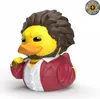 Yakuza Like A Dragon Tubbz PVC Figur Ichiban Kasuga 1st Podgląd zdjęcia produktu 4