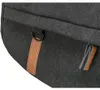 TRIXIE BE NORDIC Tasche Ingrid - 40 × 30 × 15 cm Produktbild-Vorschau 4
