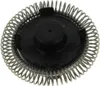 WMF FS-1000050912 Trzepaczka do 3200000855 61.3024.1133 Podgląd zdjęcia produktu 1