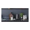 AEG Wasserkocher K7-1-6BP Gourmet 7 K7-1-6BP Black Pearl Produktbild-Vorschau 10
