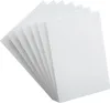 Gamegenic - Matte Prime Sleeves Standard Size (100) Weiß Produktbild-Vorschau 8