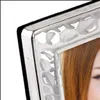 ZEP Portraitrahmen S50 silber 10x15 cm Produktbild-Vorschau 2