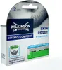 Wilkinson Hydro Comfort Skin Reset Rasierklingen, 2er Pack Produktbild-Vorschau 2