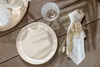 Villeroy & Boch Frühstücksteller / Dessertteller Perlemor Produktbild-Vorschau 13