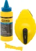 Stanley 0-47-443 Náhľad obrázku produktu 11