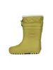 Druppies Kinder-Winterstiefel beige Gr. 39 Produktbild-Vorschau 2