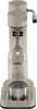 A Aarke Carbonator 3 water carbonator with a PET bottle. Produktbild-Vorschau