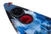 Galaxy Kayaks Angelkajak Force, Farbe Galaxy Kayaks::(MS) Produktbild-Vorschau 26