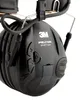 3M Peltor SportTac MT16H210F-478-RD Voir les images du produit 6