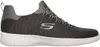 Skechers Sneakers 58360-OLV in Green color size 41 Produktbild-Vorschau 2