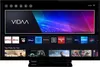 Toshiba 24WV3F63DA Fernseher 24 Zoll Smart TV VIDAA Produktbild-Vorschau 2