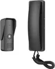 Interphone EURA ADP-24A3 noir à 2 fils Voir les images du produit 2