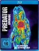 Predator - Upgrade Produktbild-Vorschau 2