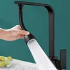 Wasserhahn-Aufsatz 360¡ã Drehbar, Spritzwassersparend, Produktbild-Vorschau 2