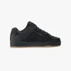 Globe Tilt Chaussures de sport Noir EU 45 Homme Noir EU 45 Voir les images du produit 1