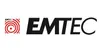 EMTEC ECMMD16GK1 10 EMTEC USB-Sticks Flash Drives rot, Voir les images du produit 6
