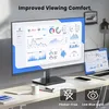 Herný monitor KTC H27T27, 27 palcov, QHD, 100 Hz, IPS, Náhľad obrázku produktu 13