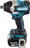 Makita DTW701RTJ Akku-Schlagschrauber Produktbild-Vorschau 12