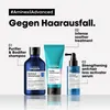 L'Oréal Professionnel Serie Expert Aminexil Advanced Voir les images du produit 3