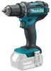 Makita DDF482Z Akku-Bohrschrauber, doppel-LED,18Volt Produktbild-Vorschau 12