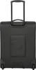 Travelite Trolley JETPACK Koffer 41L Schwarz 090221-01 Produktbild-Vorschau 4
