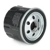 Bosch Ölfilter  F 026 407 022 Produktbild-Vorschau 10
