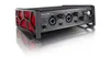 Tascam Us-2X2Hr Usb Produktbild-Vorschau 4